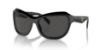 Picture of Prada Sunglasses PRA27S