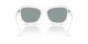 Picture of Prada Sunglasses PRA27S