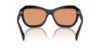 Picture of Prada Sunglasses PRA27SF