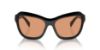 Picture of Prada Sunglasses PRA27SF