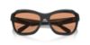Picture of Prada Sunglasses PRA27SF