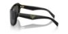 Picture of Prada Sunglasses PRA27SF