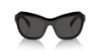 Picture of Prada Sunglasses PRA27SF