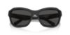 Picture of Prada Sunglasses PRA27SF