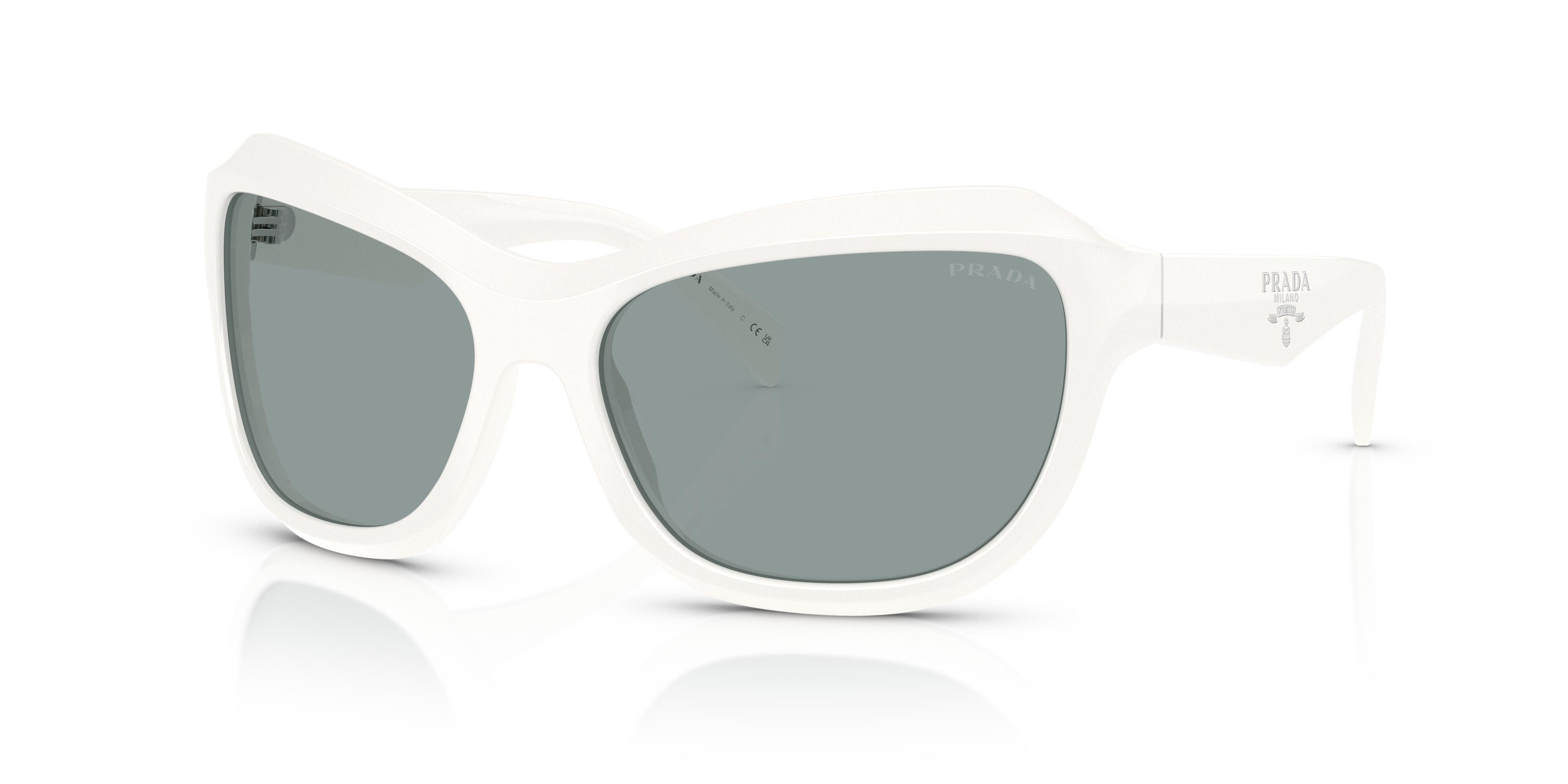 Picture of Prada Sunglasses PRA27SF