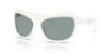 Picture of Prada Sunglasses PRA27SF