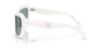 Picture of Prada Sunglasses PRA27SF