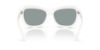 Picture of Prada Sunglasses PRA27SF
