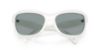 Picture of Prada Sunglasses PRA27SF