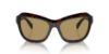 Picture of Prada Sunglasses PRA27SF