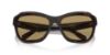 Picture of Prada Sunglasses PRA27SF