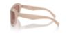 Picture of Prada Sunglasses PRA27SF