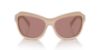 Picture of Prada Sunglasses PRA27SF