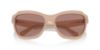 Picture of Prada Sunglasses PRA27SF