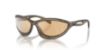 Picture of Prada Sunglasses PRA26S