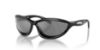 Picture of Prada Sunglasses PRA26S