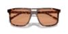 Picture of Prada Sunglasses PRA22SF