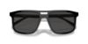 Picture of Prada Sunglasses PRA22S