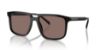 Picture of Prada Sunglasses PRA22SF