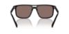 Picture of Prada Sunglasses PRA22SF