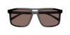 Picture of Prada Sunglasses PRA22SF