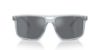 Picture of Prada Sunglasses PRA22S