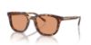 Picture of Prada Sunglasses PRA21S