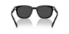 Picture of Prada Sunglasses PRA21S