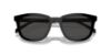 Picture of Prada Sunglasses PRA21S