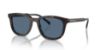 Picture of Prada Sunglasses PRA21S