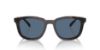 Picture of Prada Sunglasses PRA21S