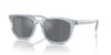 Picture of Prada Sunglasses PRA21S