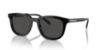 Picture of Prada Sunglasses PRA21SF