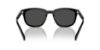 Picture of Prada Sunglasses PRA21SF