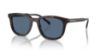 Picture of Prada Sunglasses PRA21SF
