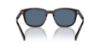 Picture of Prada Sunglasses PRA21SF