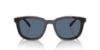 Picture of Prada Sunglasses PRA21SF