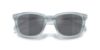 Picture of Prada Sunglasses PRA21SF