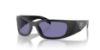 Picture of Prada Sunglasses PRA19S