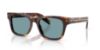 Picture of Prada Sunglasses PRA17S