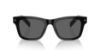Picture of Prada Sunglasses PRA17S