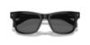 Picture of Prada Sunglasses PRA17S