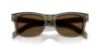 Picture of Prada Sunglasses PRA17S