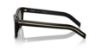 Picture of Prada Sunglasses PRA17SF