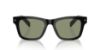 Picture of Prada Sunglasses PRA17SF