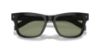 Picture of Prada Sunglasses PRA17SF