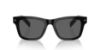 Picture of Prada Sunglasses PRA17SF