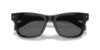 Picture of Prada Sunglasses PRA17SF