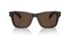 Picture of Prada Sunglasses PRA17SF
