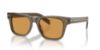 Picture of Prada Sunglasses PRA17SF